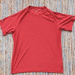 Men's Old Navy Workout Shirt